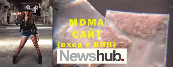 марихуана Вязники