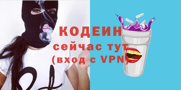 мдпв Волоколамск