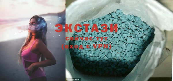 PSILOCYBIN Горняк