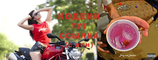 альфа пвп Вяземский